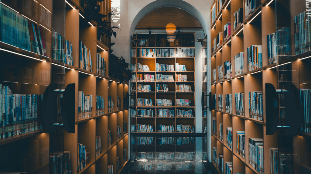 This Month’s Must-Reads